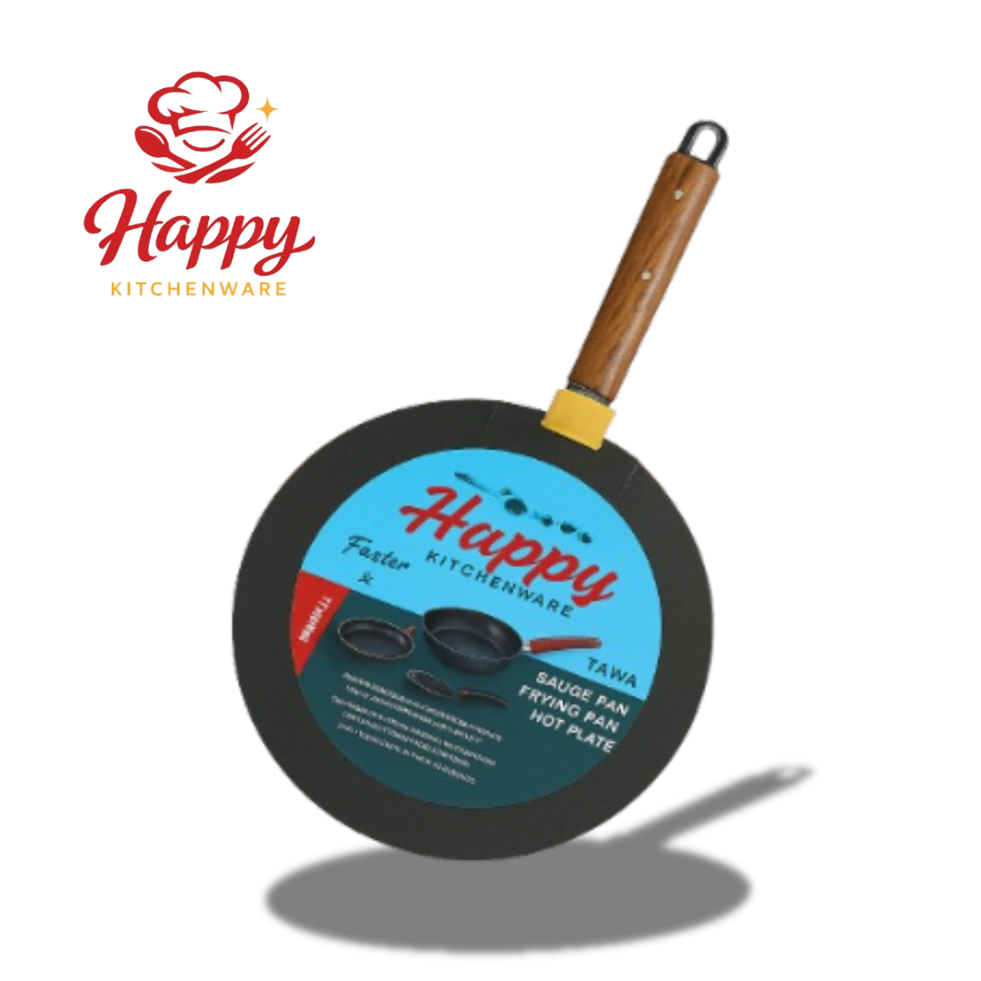 Non-Stick TAWA