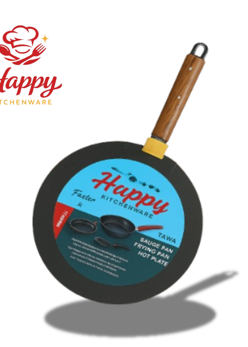Non-Stick TAWA