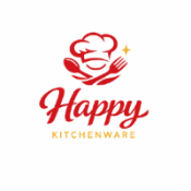 HAPPY KITCHENWARE