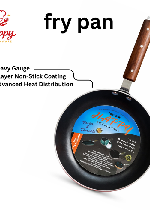 Non-Stick Frypan