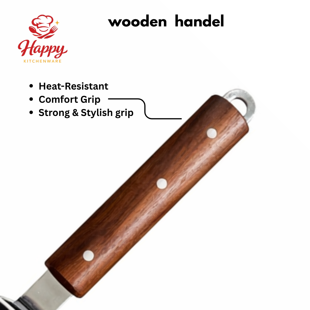 Non-Stick TAWA